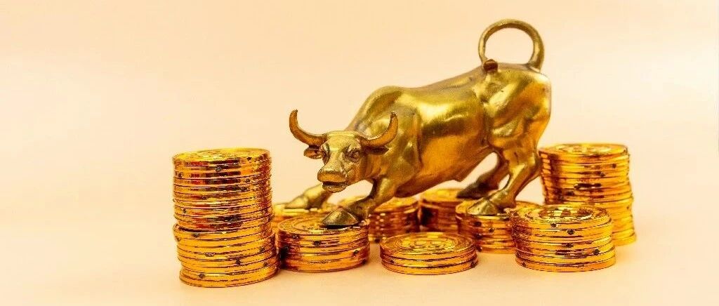 资本市场三十年铸就“聚宝盆” 硬核分红上市公司实力圈粉投资者