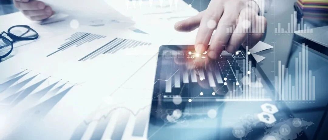 证监会副主席方星海：推进资本市场高水平制度型开放 做好高质量实施RCEP工作