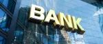 银保监会最新回应：事关银行业保险业运行、金融服务实体经济、中小银行异地吸收存款