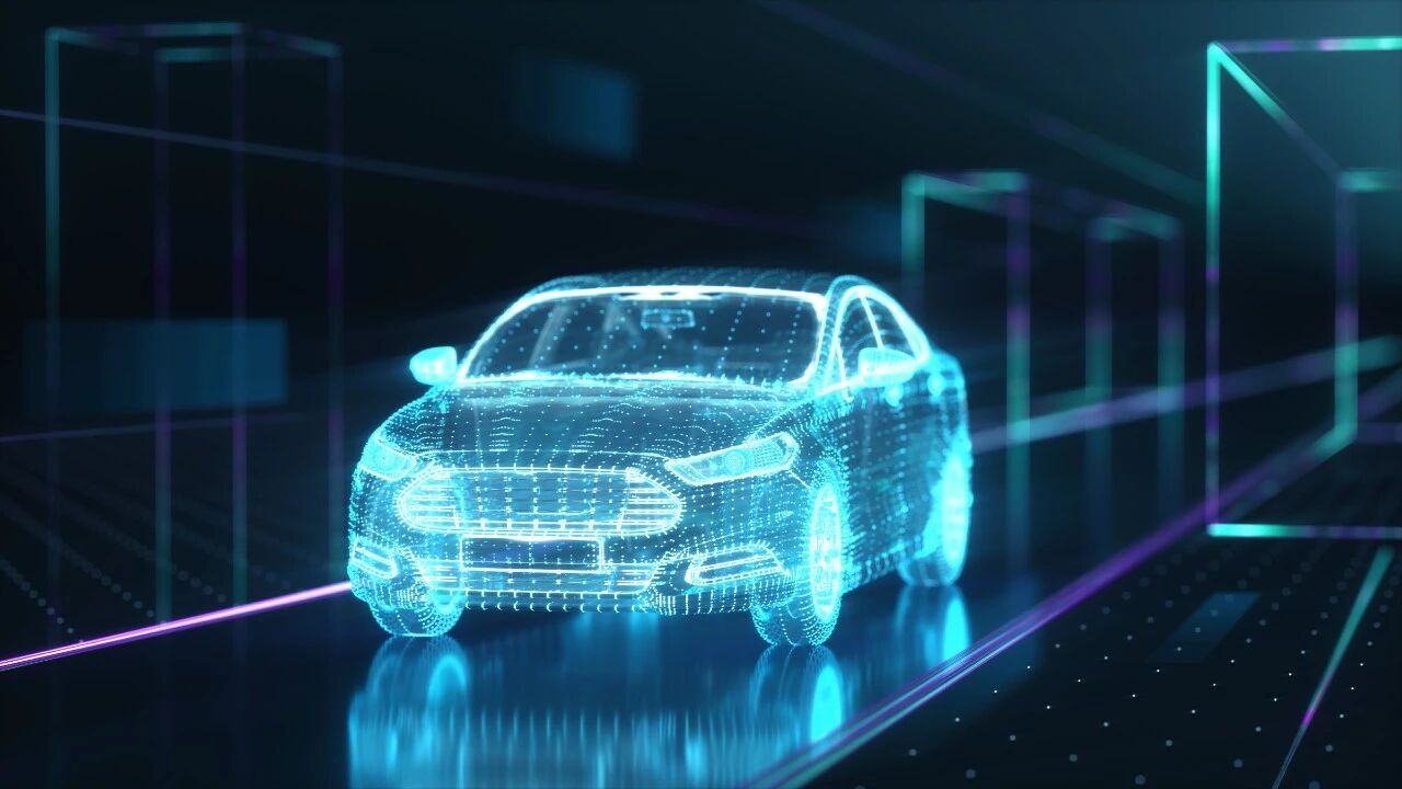 促进绿色消费实施方案出炉 逐步取消各地新能源车购买限制