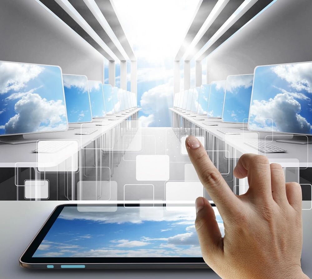 与鸿蒙打组合拳酝酿更大生态 任正非另一杀手锏“欧拉”正式走向台前