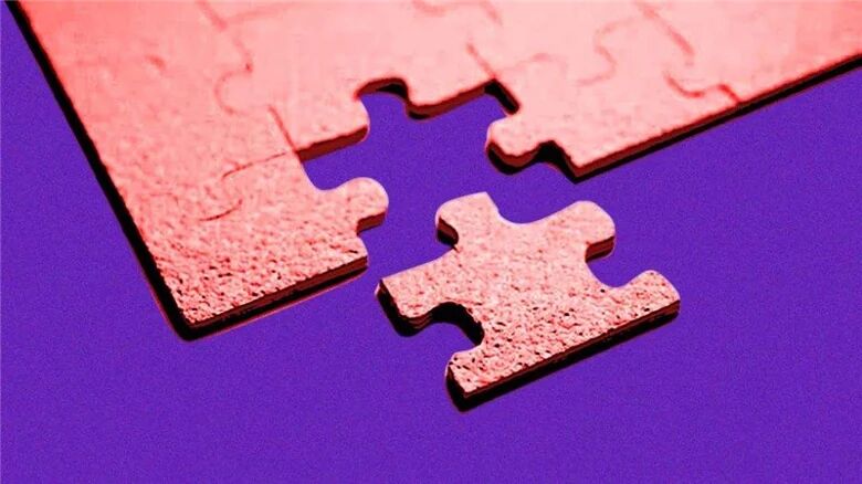 拟17亿元收购胜通集团子公司 大业股份将跻身钢帘线一线厂商