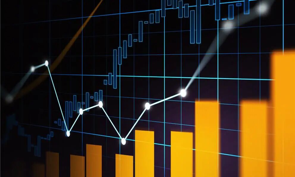 煤炭价格持续高位运行 冀中能源第三季度净利同比预增超1.5倍