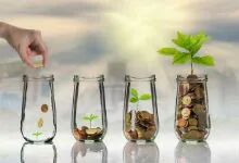 上市公司总数和退市公司家数 都创新高说明什么