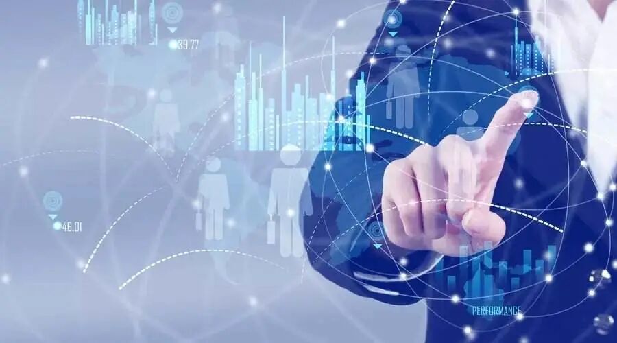 多家民营银行“智慧存款”下架