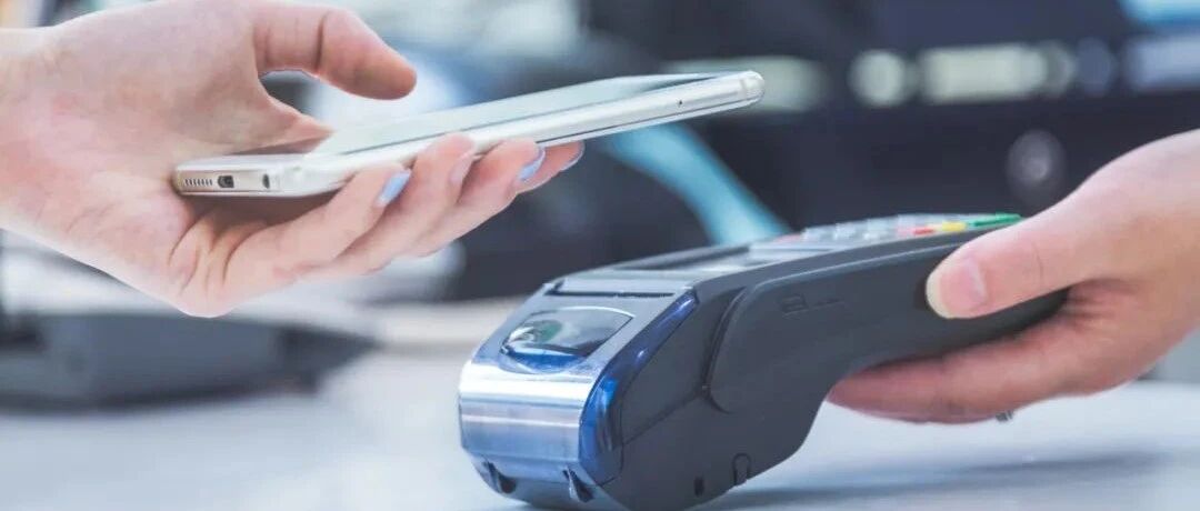 3月起新设“个人经营收款码”！转不转？怎么转？还有这些细节……