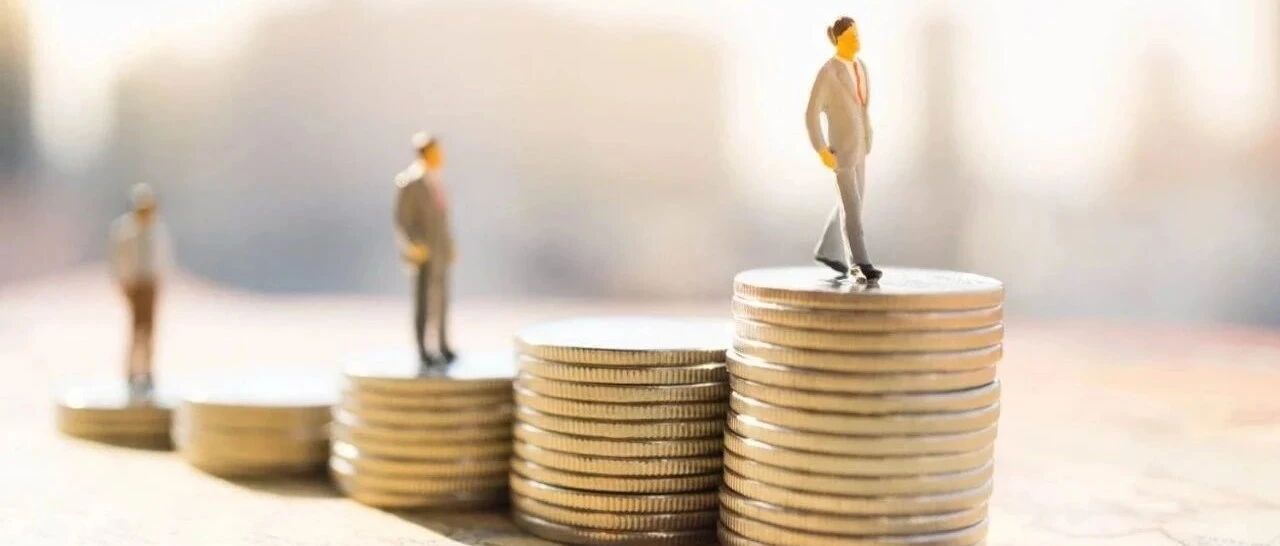 上市公司“头雁效应”凸显夯实经济基本盘