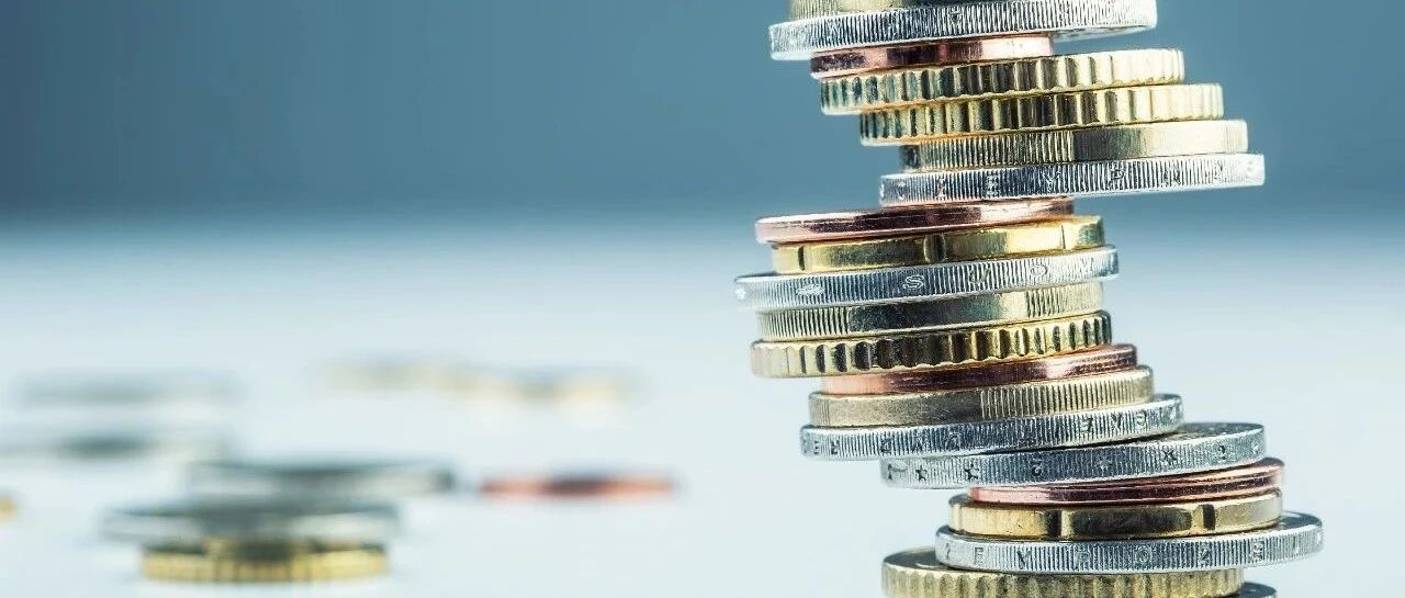 中美货币政策“节点”为何大不同