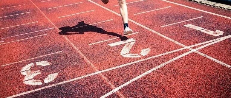 深度 | 华为与苹果的新一轮赛跑