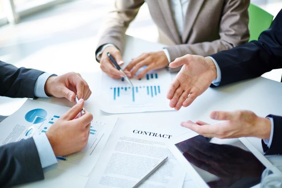 国资委：将统筹开展提高央企控股公司质量行动