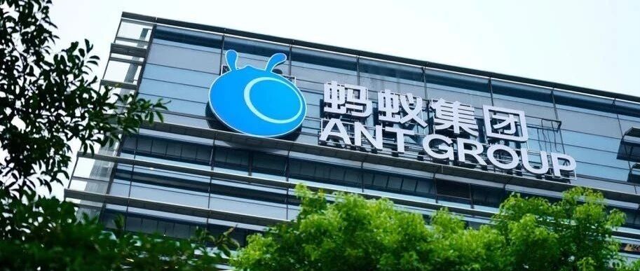 蚂蚁打新到底掀起了多大的浪？