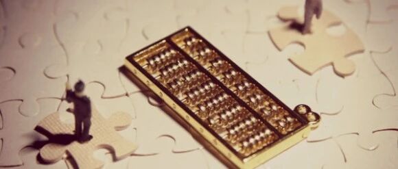 高质量发展又开新篇 资本市场将注入“新内涵”