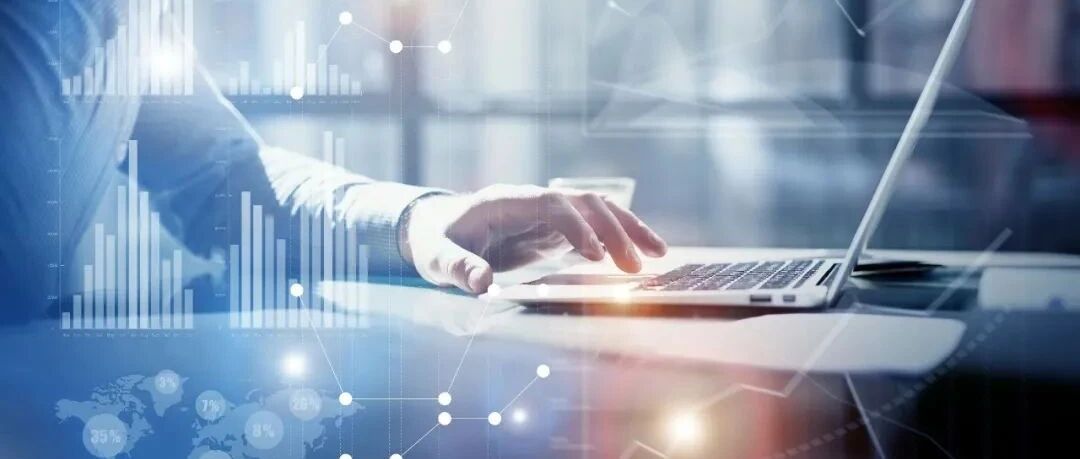 “康美药业案”巨额处罚独董震惊A股市场！8天18家公司独董辞职 大风险凸现就快闪？