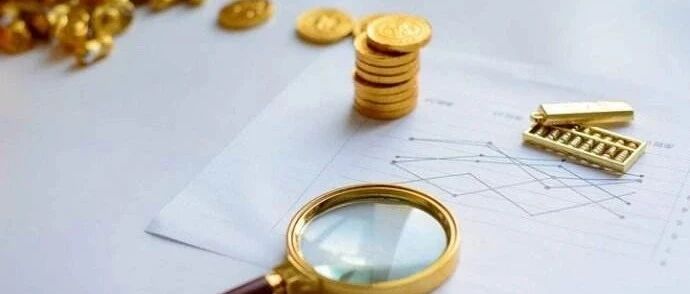 证监会：资本市场三方面助力“双循环”新发展格局