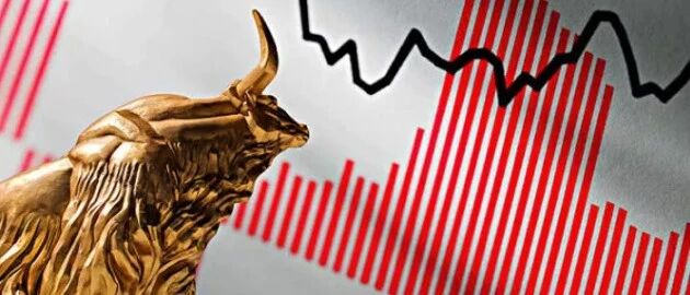 十月行情如何布局？机构调研478家公司，近50亿元大单锁定13只三季报预喜股！