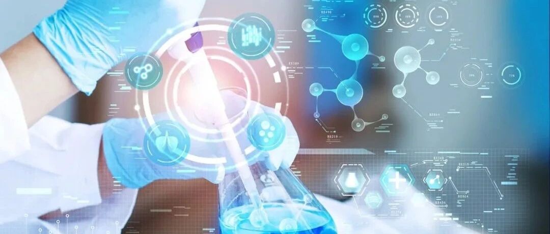 5款新冠抗原自测产品获批上市 单价曝光！