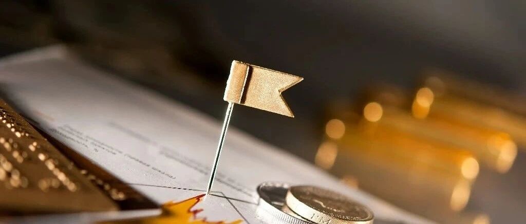 全国碳交易市场上线在即 多路资金卡位悄然布局