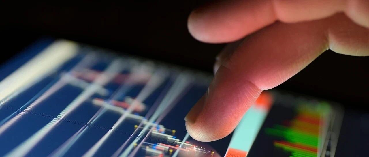 区域性股权市场“塔基”功能显现 专家：未来可从四方面发力