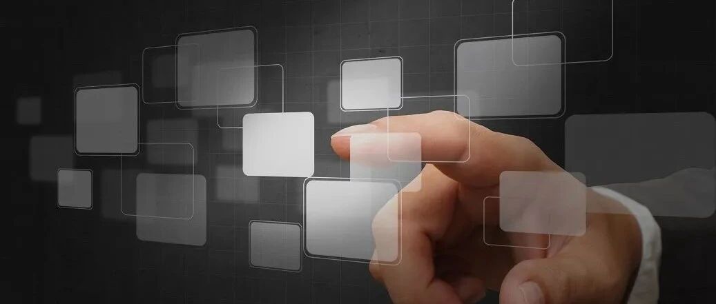 国企改革三年行动进入收官年 制度建设将迎来一波高潮