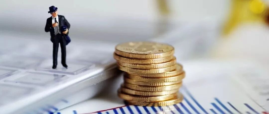 “金九”百强房企销售持续复苏 “机构+资金”合力布局12股!