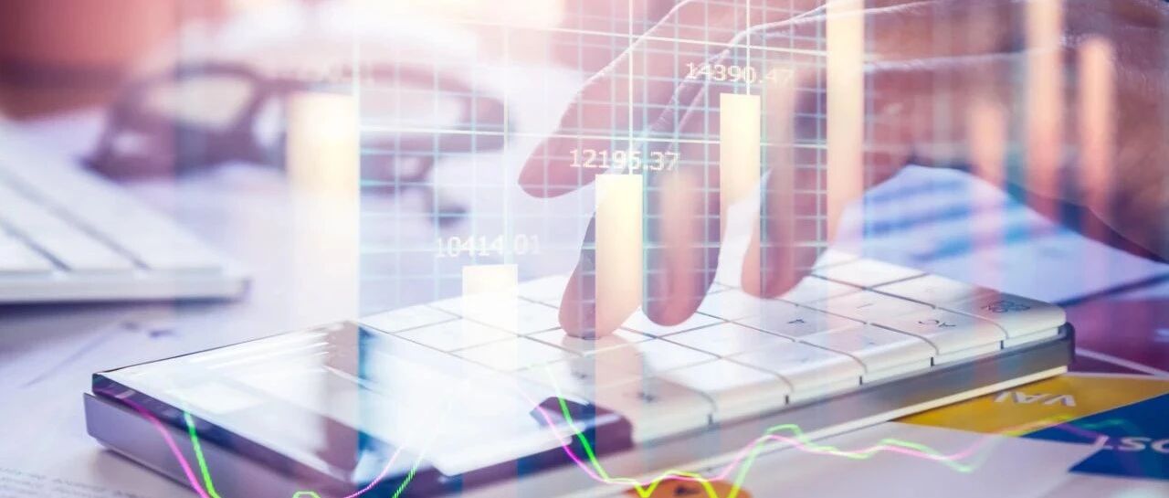 北交所开市渐近 携创新型中小企业开启新征程