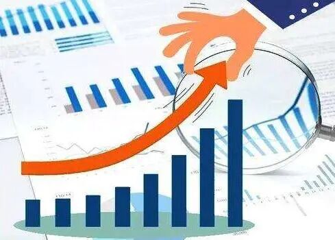 月内184只个股创历史新高 五维度解析强势股发力点