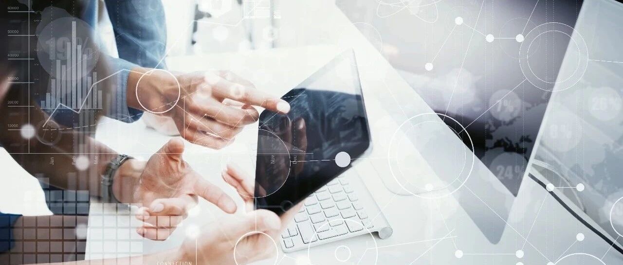 北交所开市在即 各地证监局摸排宣讲培训紧锣密鼓