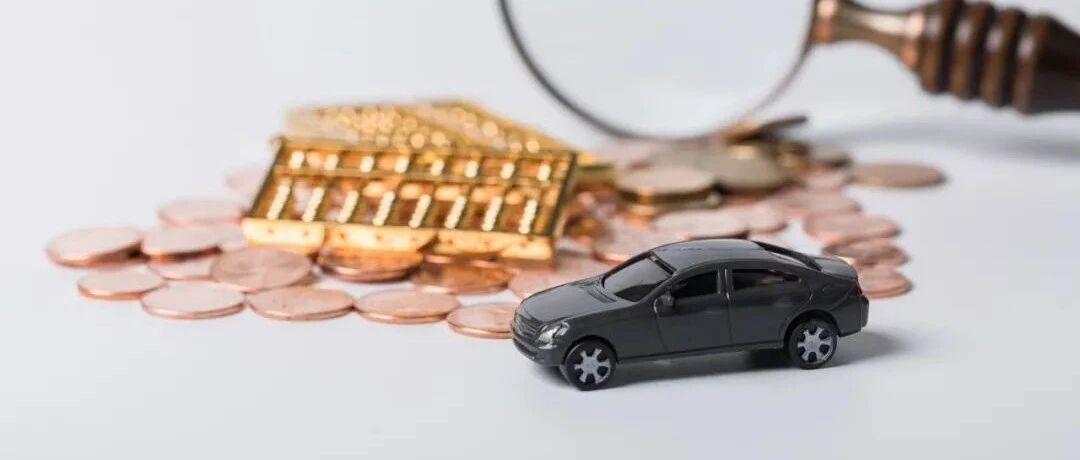 一汽-大众连续4个月销量下跌背后：投诉量常年霸榜 发动机故障建议“多跑高速”