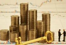 沪指12天5次收复3400点 积蓄四大利多因素