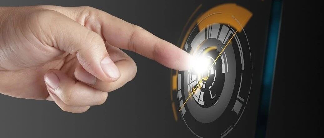 精选层落地满一年：“助攻”新三板改革 提升市场活力