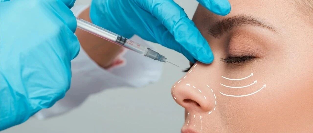 高利润医美业揭秘：上游“躺赚” 中下游“吃土”