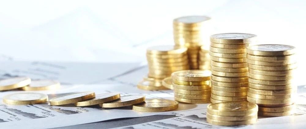 “剧透”三季报：首批公司逾七成净利增长！机构建议三主线把握多元机会