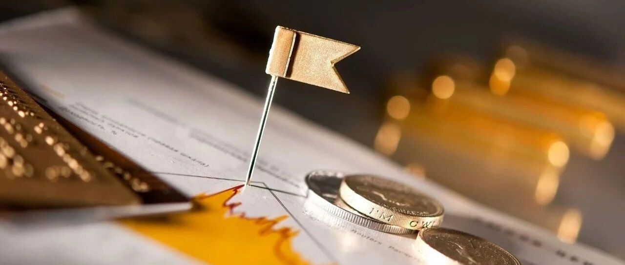 资本市场30年 投保之路越走越宽