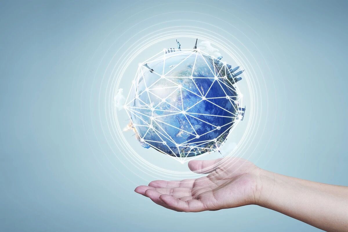 微软豪掷百亿美元接盘动视暴雪  是“爱昏头”还是有远谋？