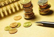 北上资金224.39亿元加仓35股 扎堆四大行业