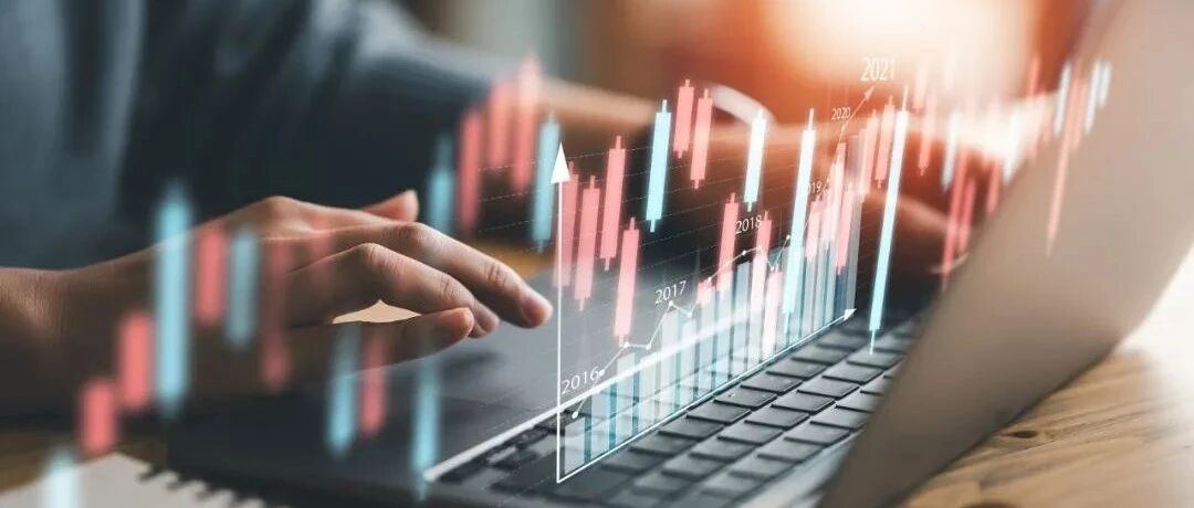 A股不确定性增加，外围扰动下如何“排兵布阵”？