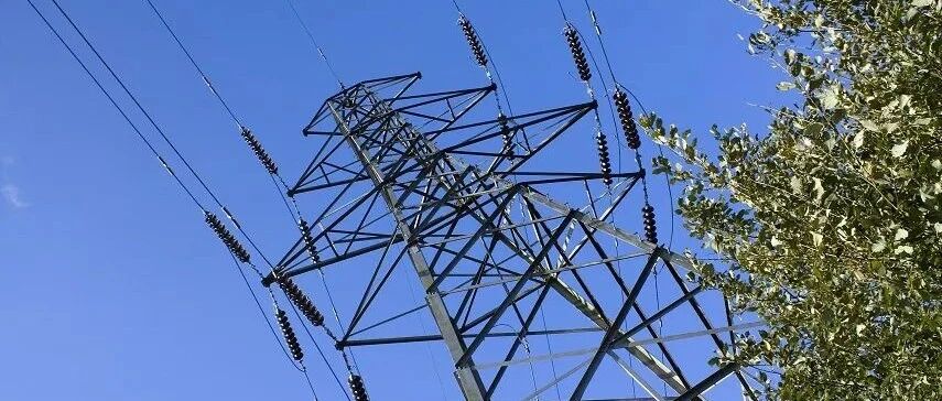 电价改革落地10日摸底：逾10省份积极推进 上市公司“秒响应”