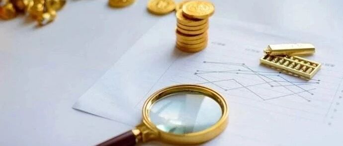 证监会副主席方星海：四方面推动资本市场向全面制度型开放转变