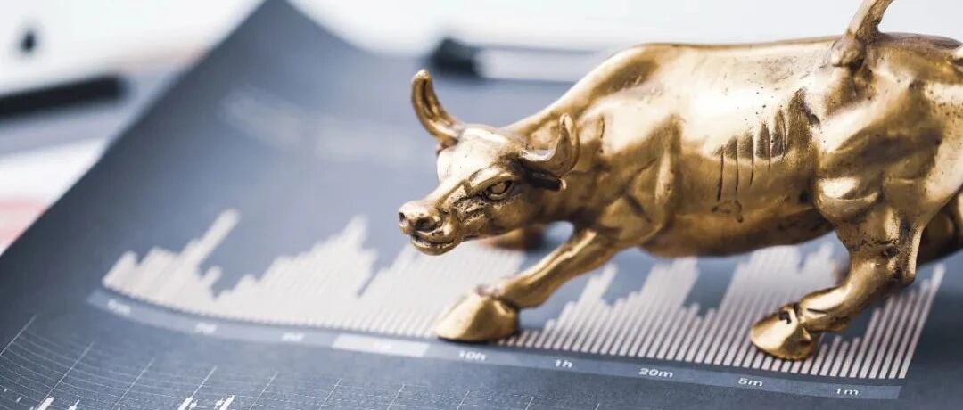 如何准确理解“创新型中小企业”、北交所和新三板怎么定位......徐明首次系统阐述！