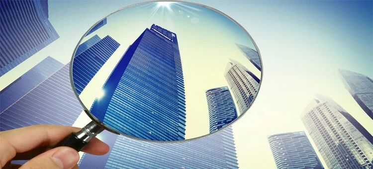 中南建设有信心完成15%增速目标 管理层称“回避高价地广积粮谋发展”