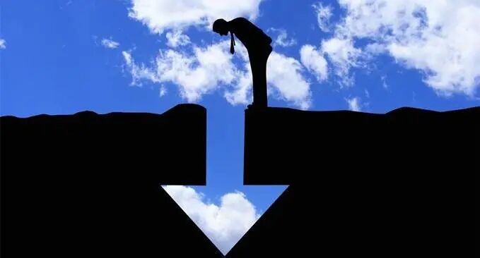 西藏珠峰控股股东 因违规遭上交所通报批评