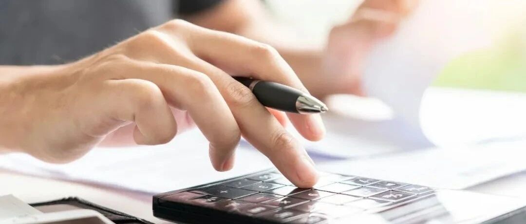 重大项目开工“赶前抓早” 今年总投资额更新至1.74万亿元