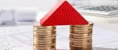 证监会：努力形成提高上市公司质量工作新格局