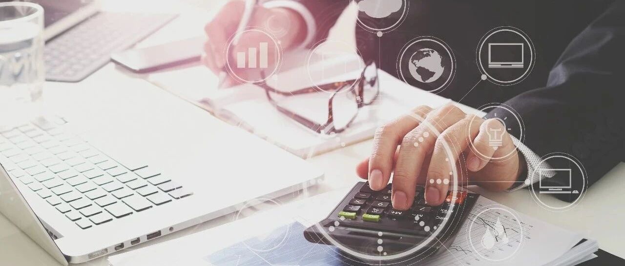 部分系统重要性银行资本充足率“缓冲垫”较小 满足中长期经营要求仍需加快资本补充