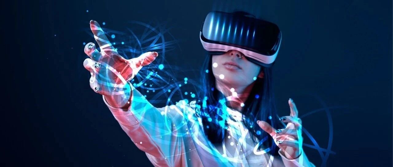 伪科技还是真未来？元宇宙10年谜题待解