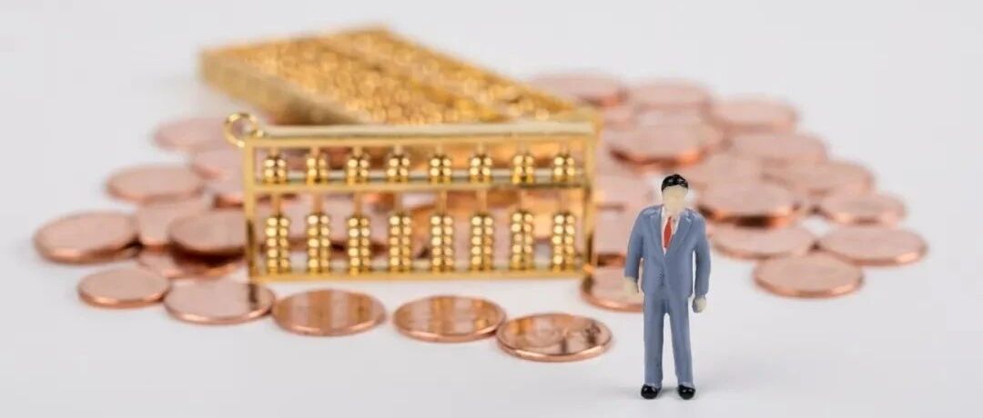 业界预测：八月新增信贷1.35万亿元 社融增量2.75万亿元
