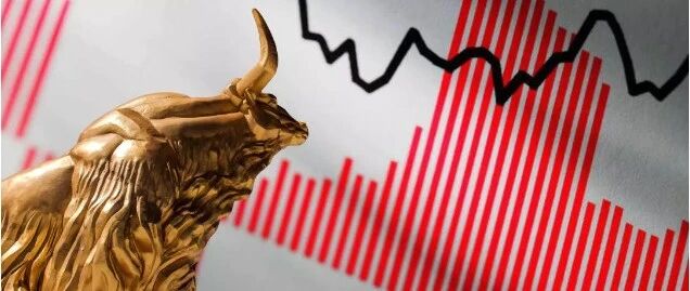 境内外长期资金加速入市 夯实A股“慢牛”行情基础