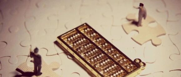 毕马威中国首席经济学家康勇：畅通跨境投资渠道 实现金融市场境内外协同发展