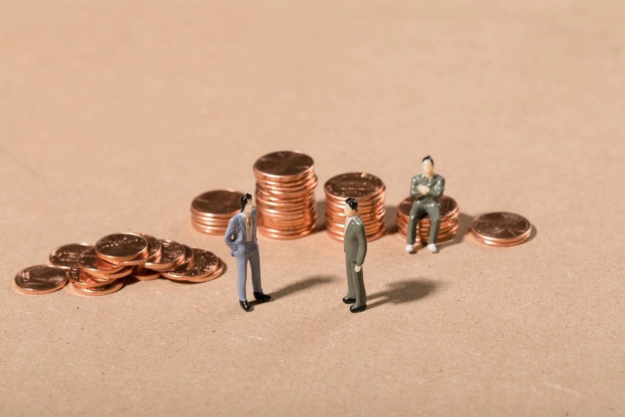 “十三五”期间农业现代化建设迈上新台阶 多层次资本市场为“三农”发展畅通金融血脉