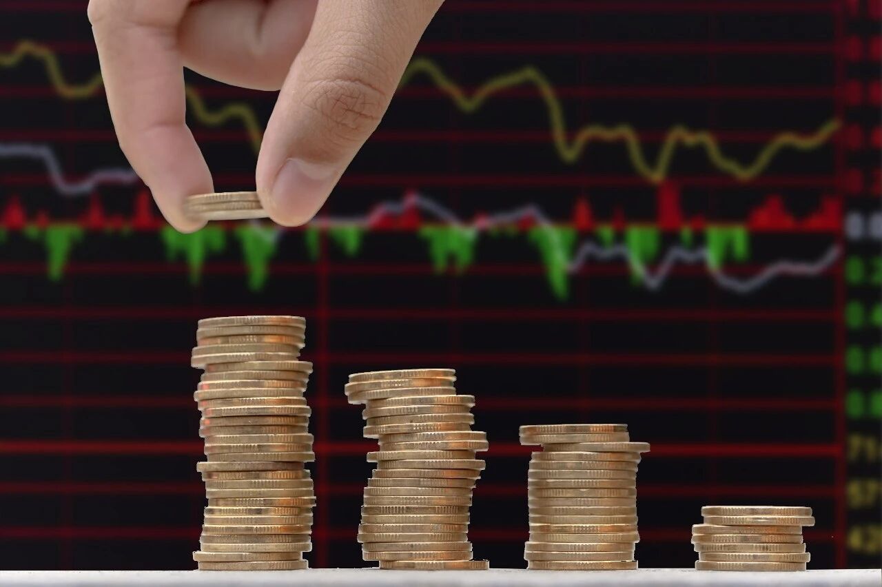 “保险+期货”连续七年被提及 农产品期货有望继续扩容